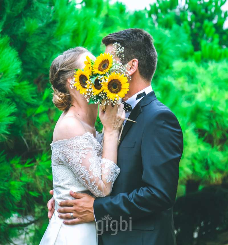 Caner Rabuş Photography&Videography