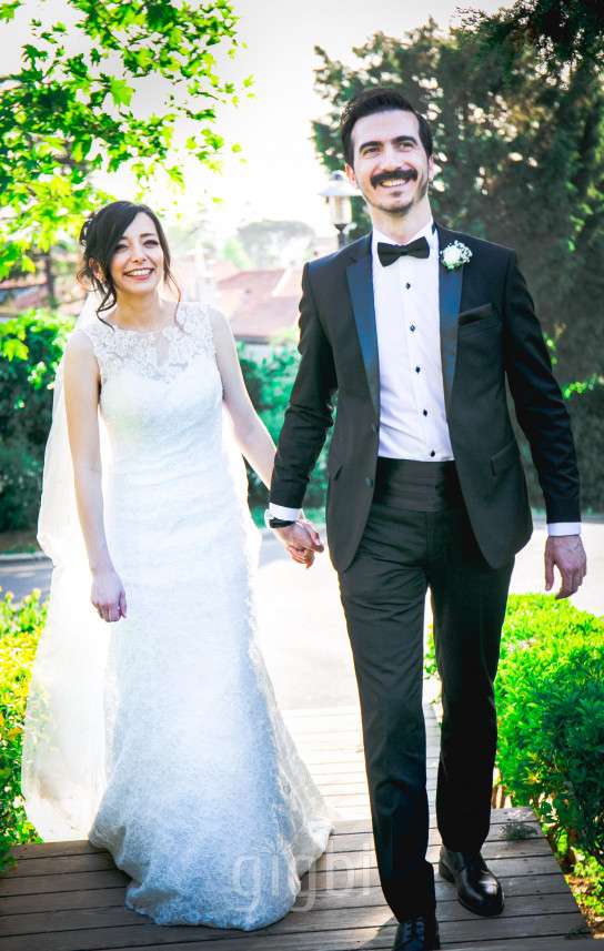 Caner Rabuş Photography&Videography