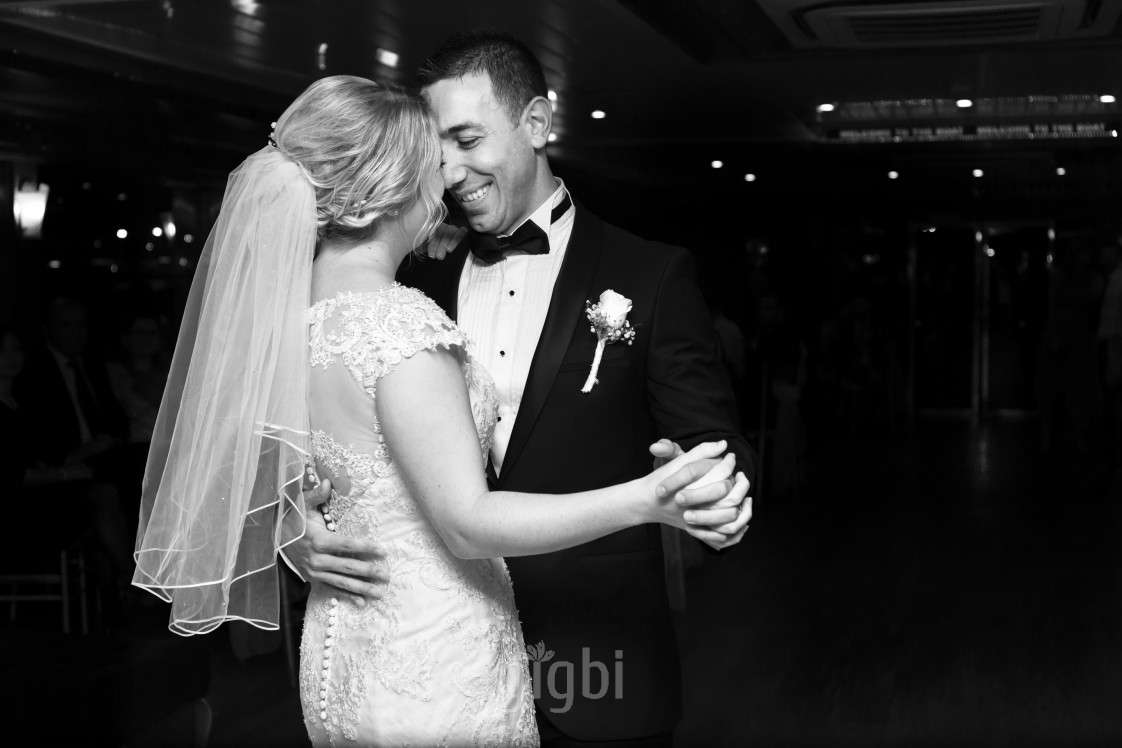 Caner Rabuş Photography&Videography