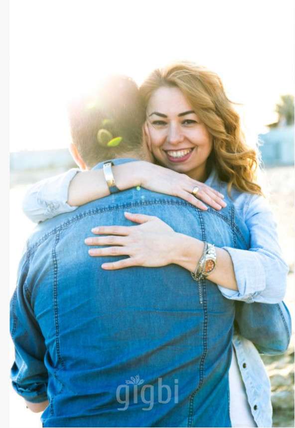 Caner Rabuş Photography&Videography