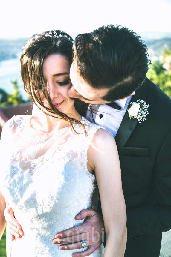 Caner Rabuş Photography&Videography