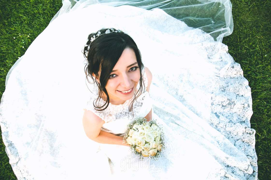 Caner Rabuş Photography&Videography