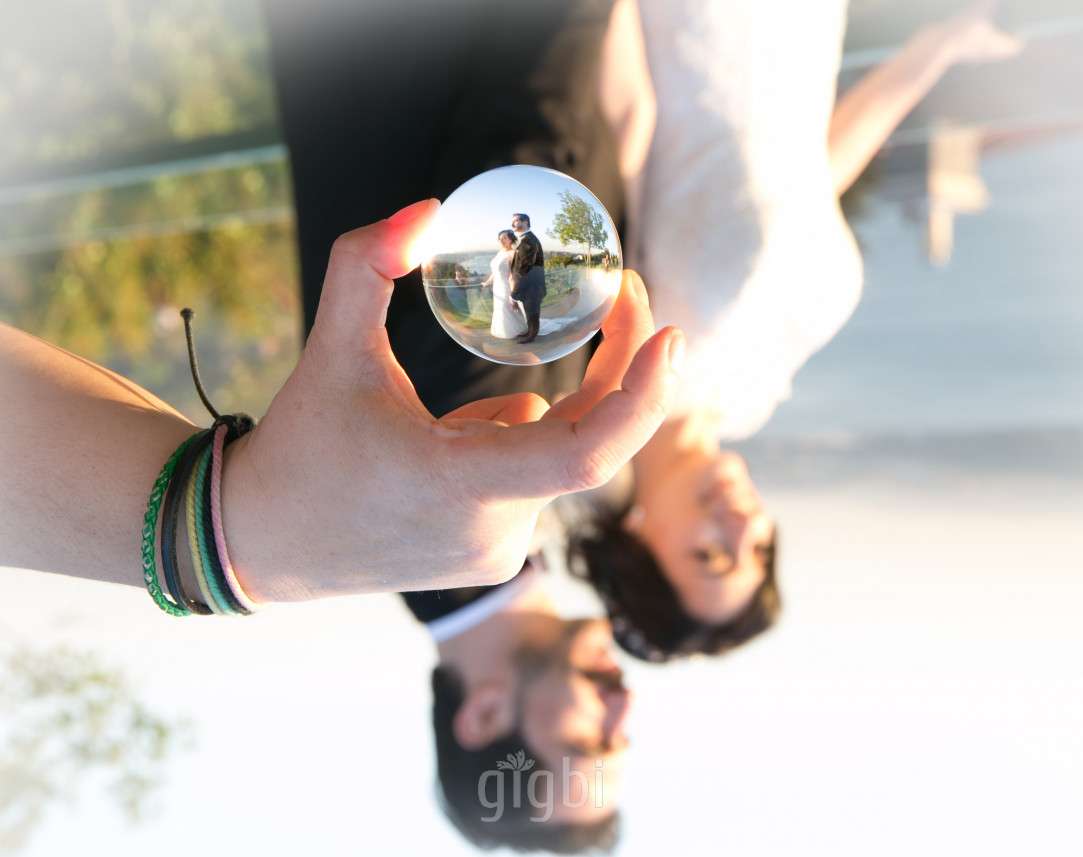 Caner Rabuş Photography&Videography