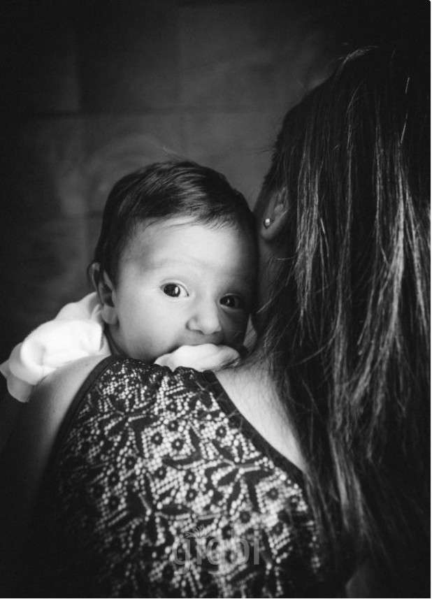 Caner Rabuş Photography&Videography