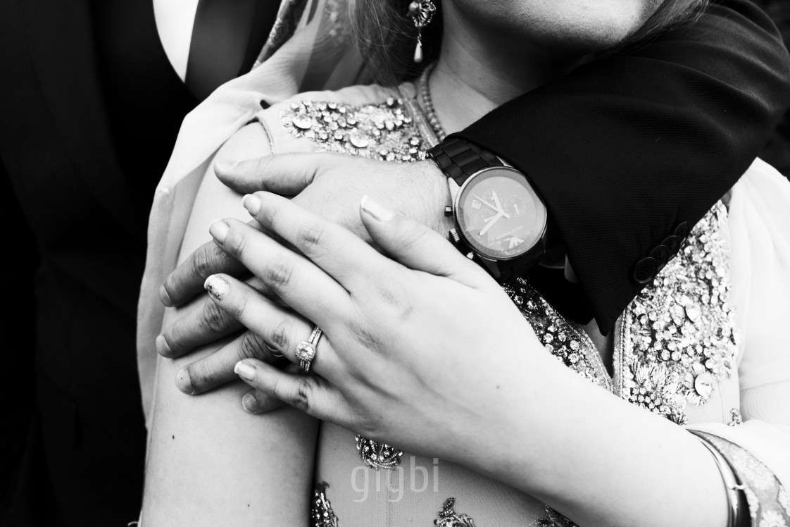 Caner Rabuş Photography&Videography