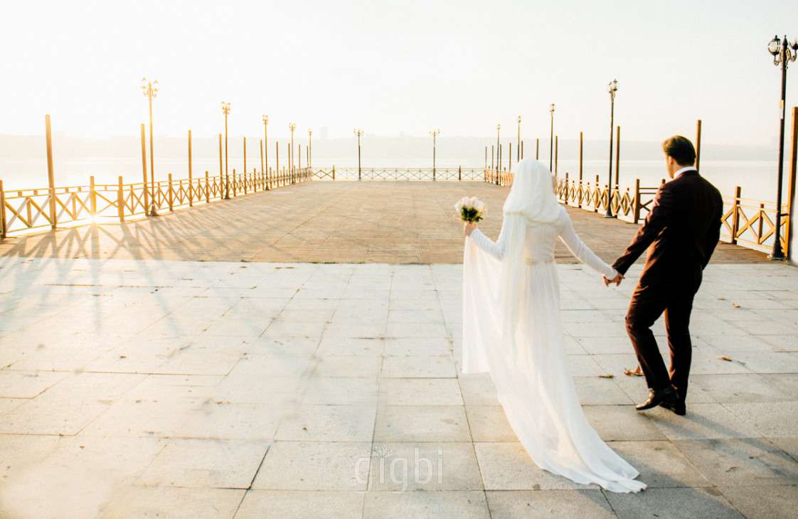 Caner Rabuş Photography&Videography