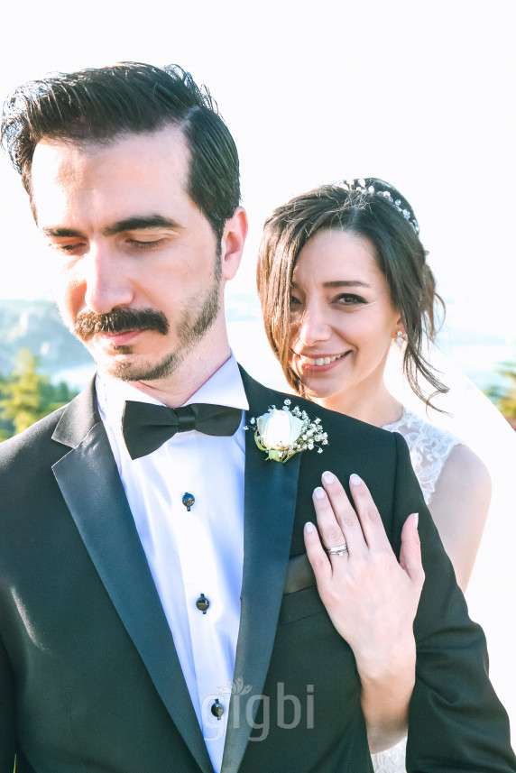 Caner Rabuş Photography&Videography