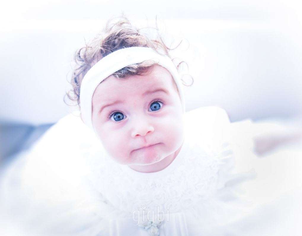 Caner Rabuş Photography&Videography