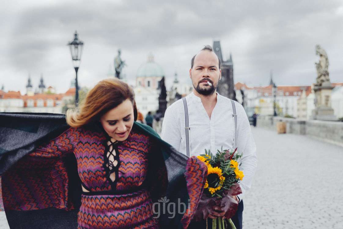 Caner Rabuş Photography&Videography