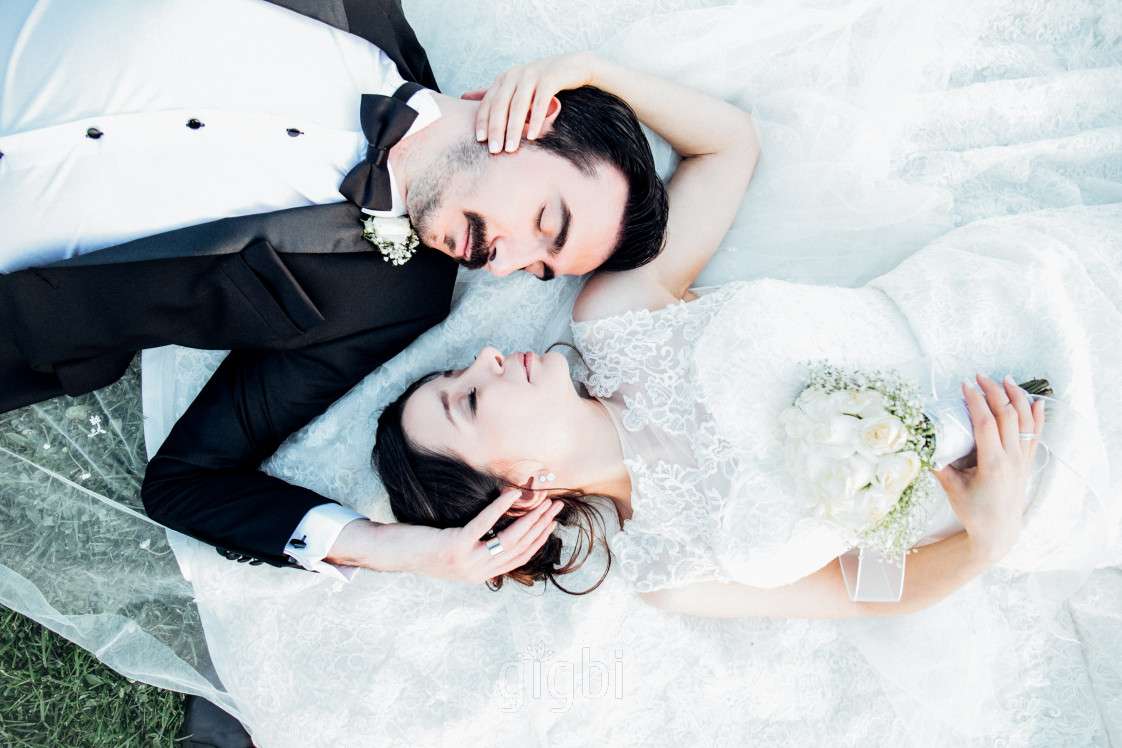 Caner Rabuş Photography&Videography