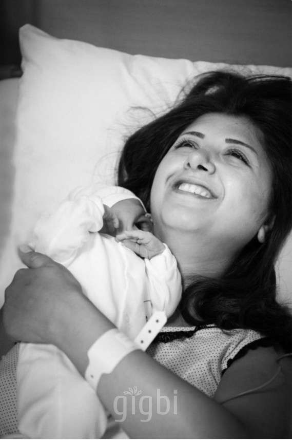 Caner Rabuş Photography&Videography