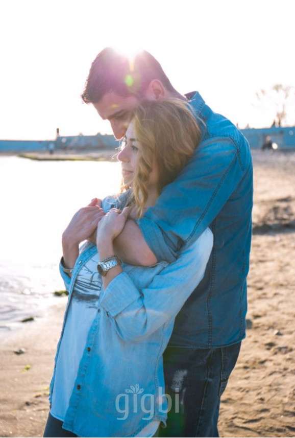 Caner Rabuş Photography&Videography