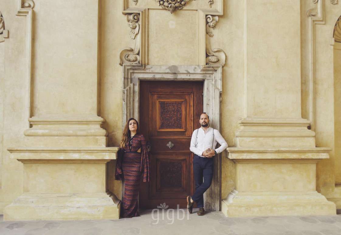 Caner Rabuş Photography&Videography