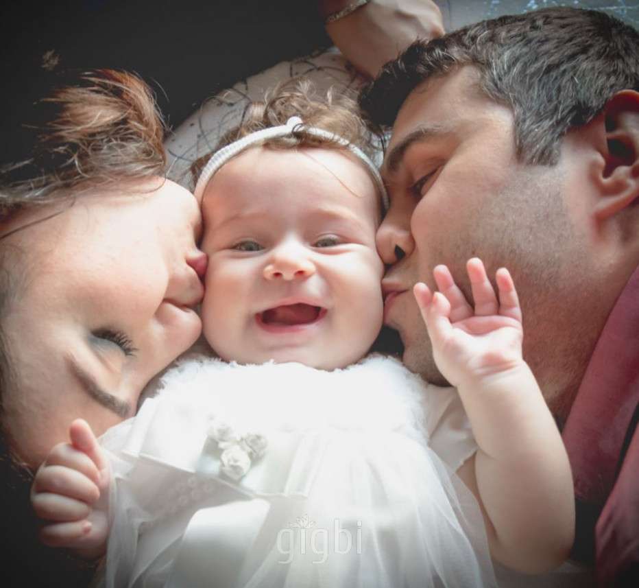 Caner Rabuş Photography&Videography