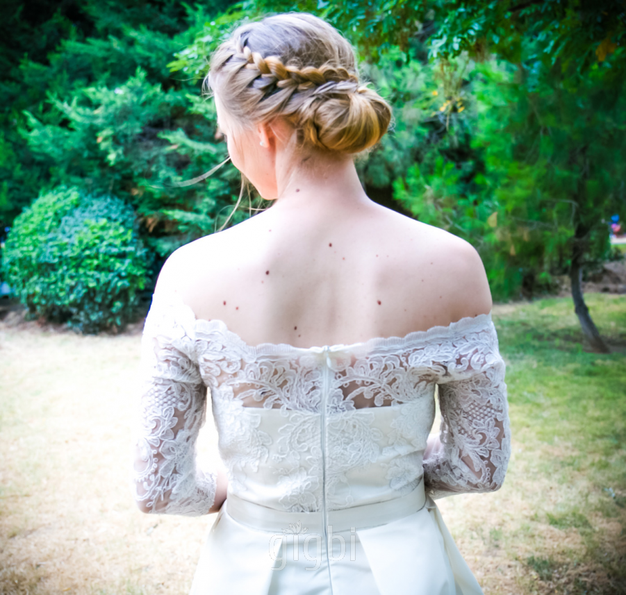 Caner Rabuş Photography&Videography