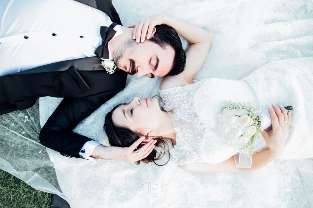 Caner Rabuş Photography&Videography