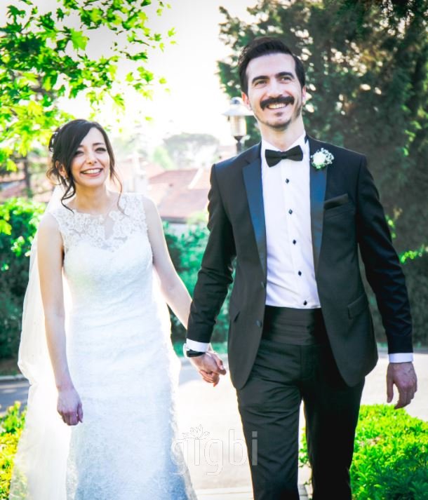 Caner Rabuş Photography&Videography