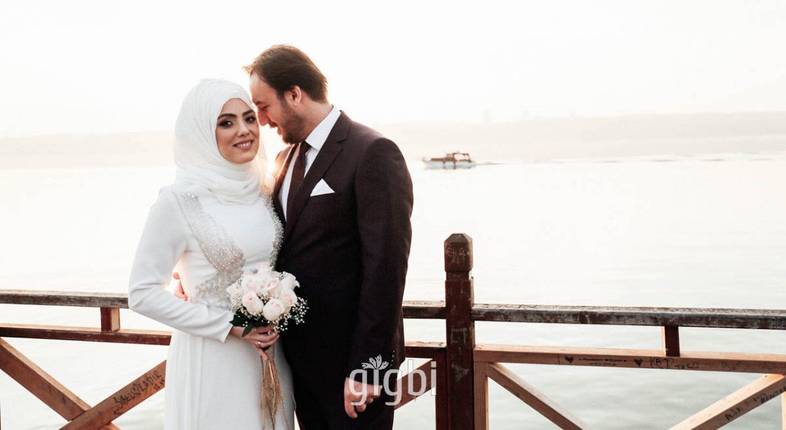 Caner Rabuş Photography&Videography