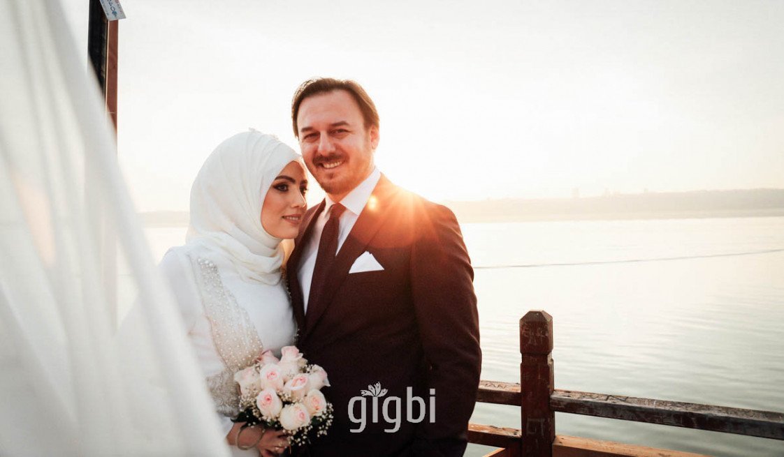 Caner Rabuş Photography&Videography