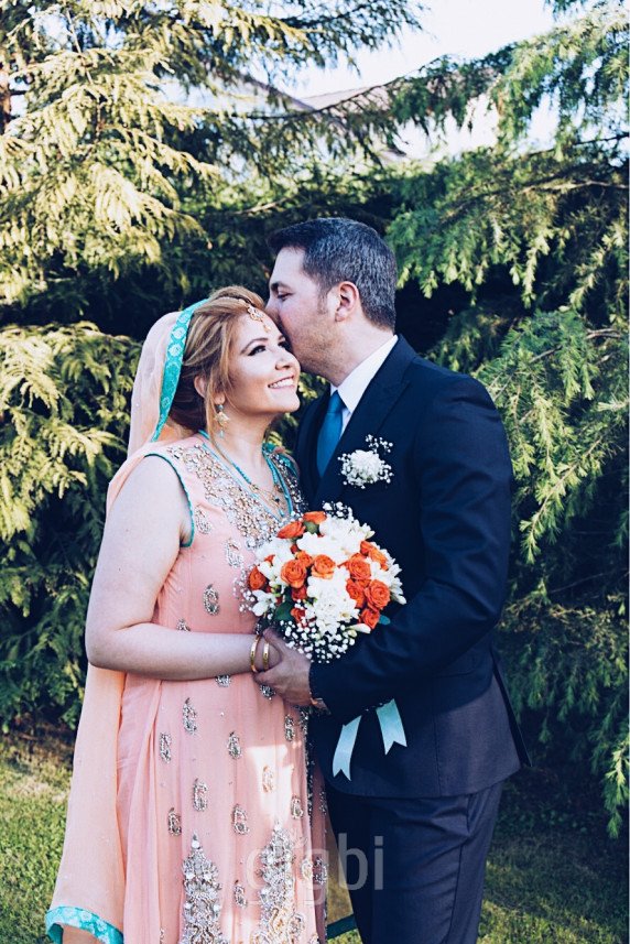 Caner Rabuş Photography&Videography