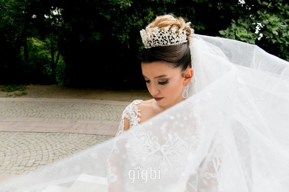 Caner Rabuş Photography&Videography