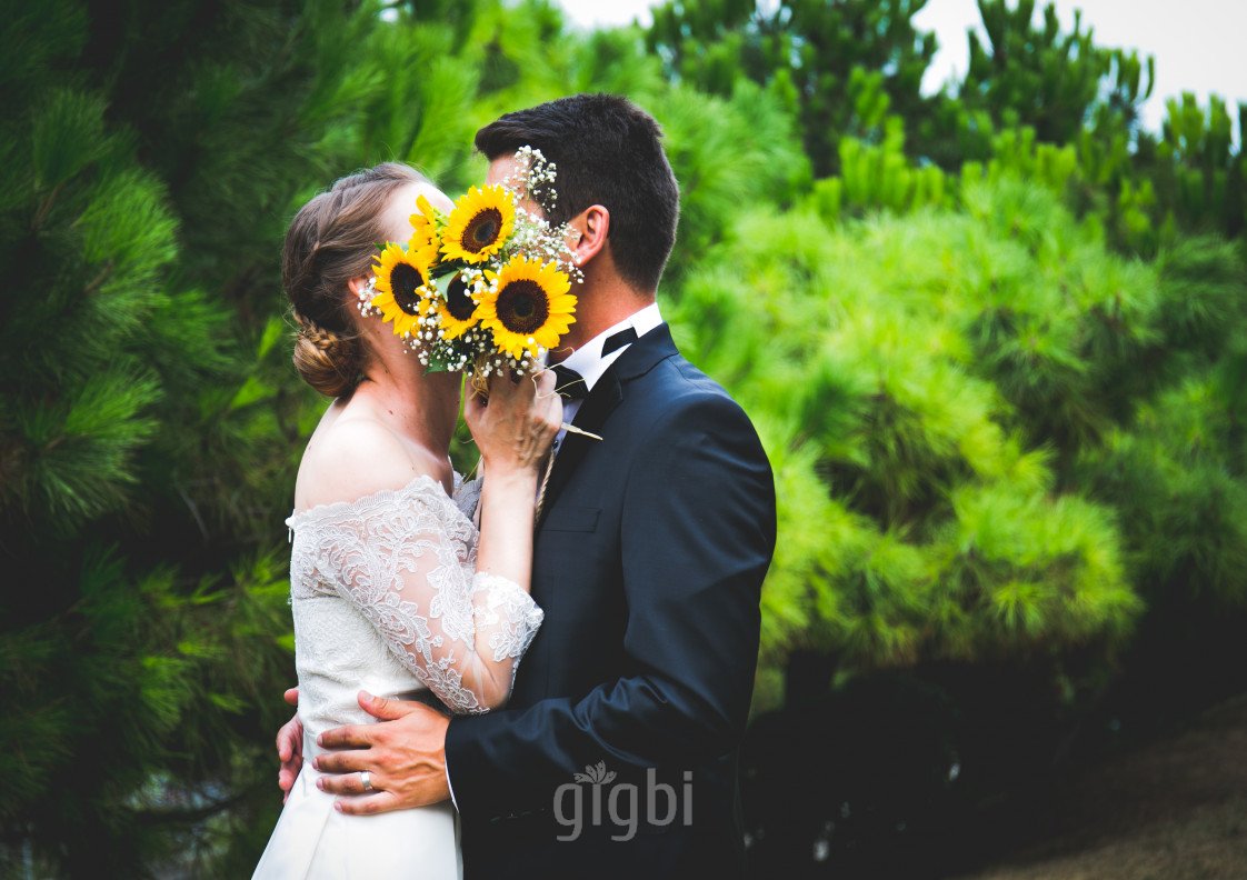 Caner Rabuş Photography&Videography