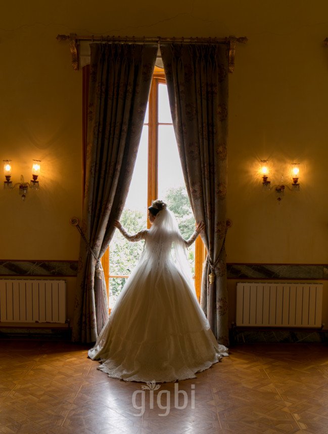 Caner Rabuş Photography&Videography