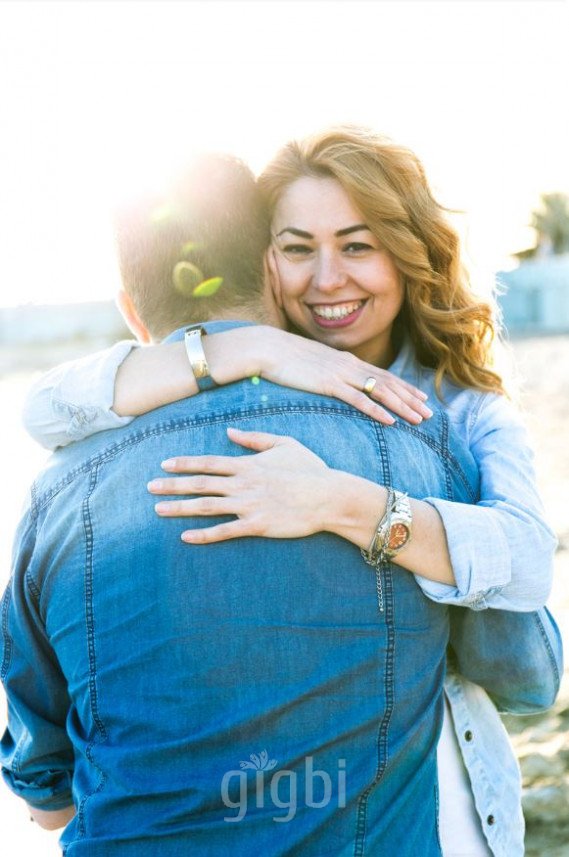 Caner Rabuş Photography&Videography