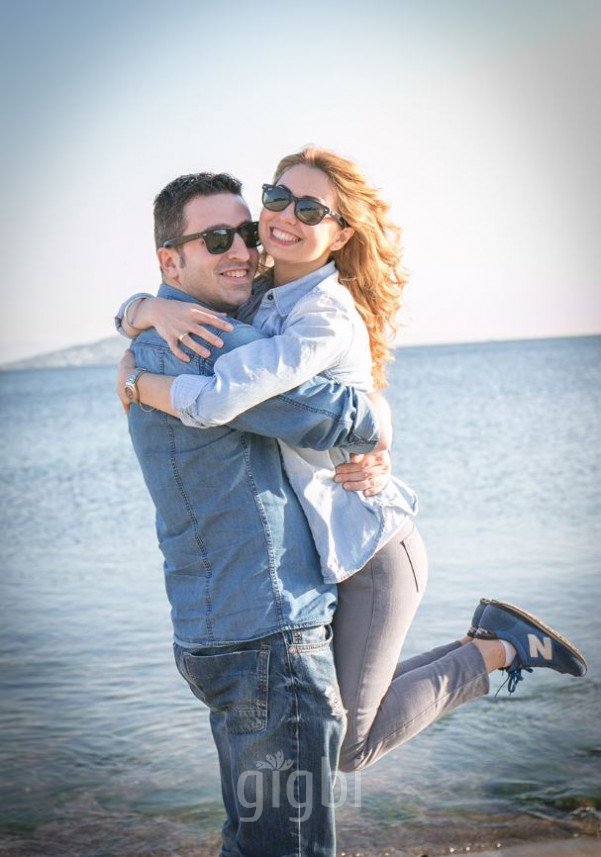 Caner Rabuş Photography&Videography