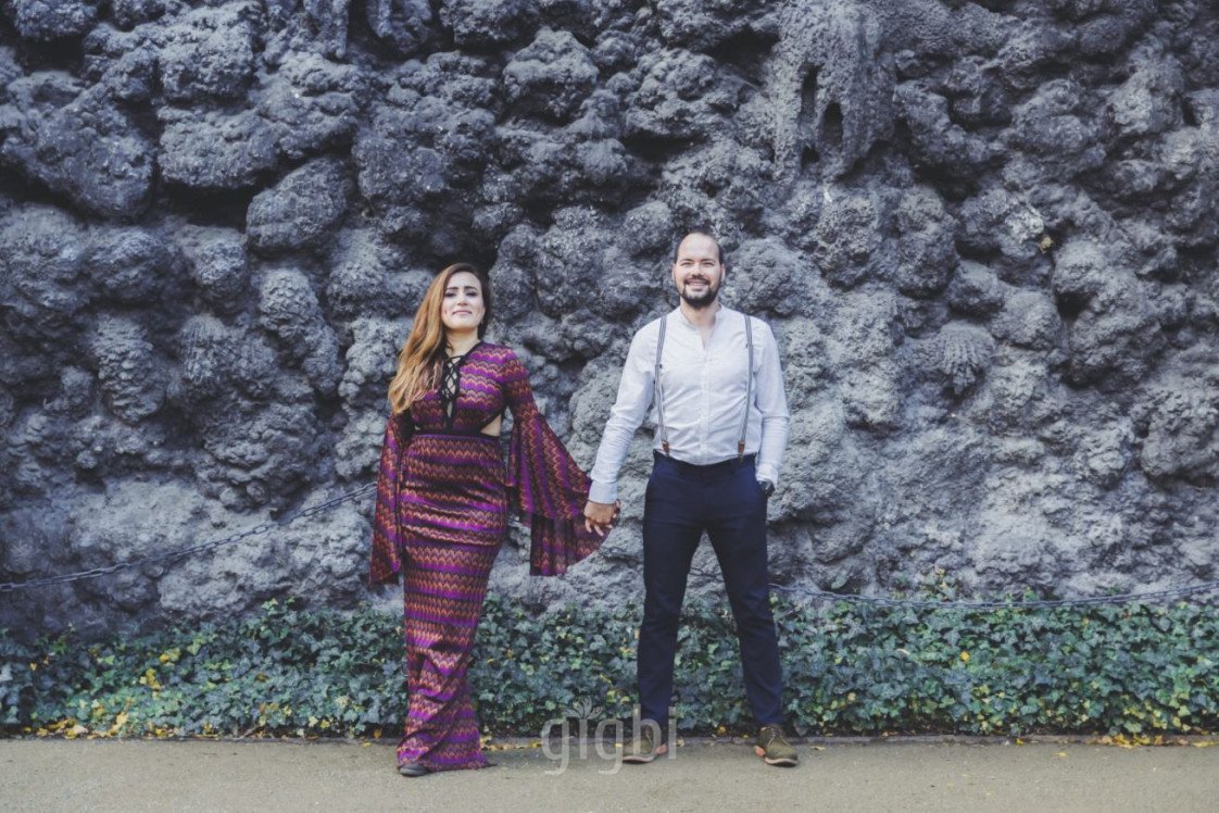 Caner Rabuş Photography&Videography