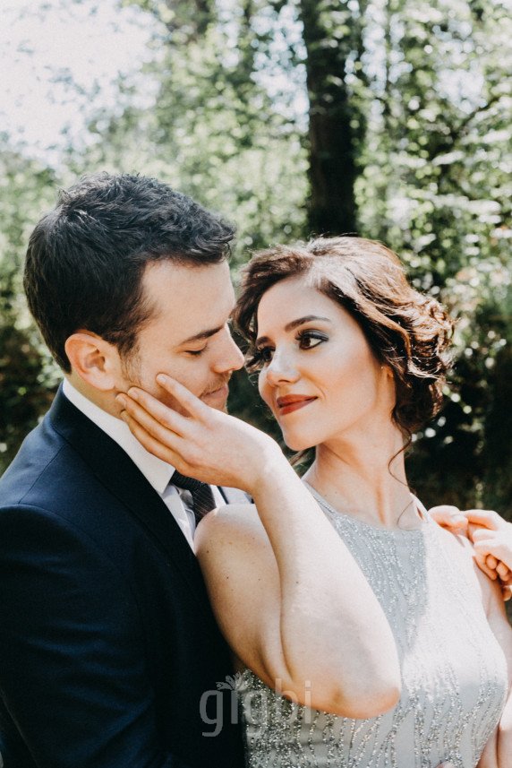 Caner Rabuş Photography&Videography