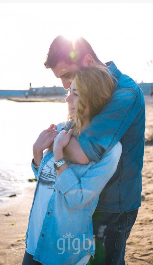 Caner Rabuş Photography&Videography