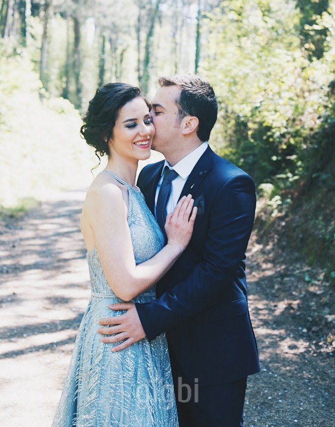 Caner Rabuş Photography&Videography