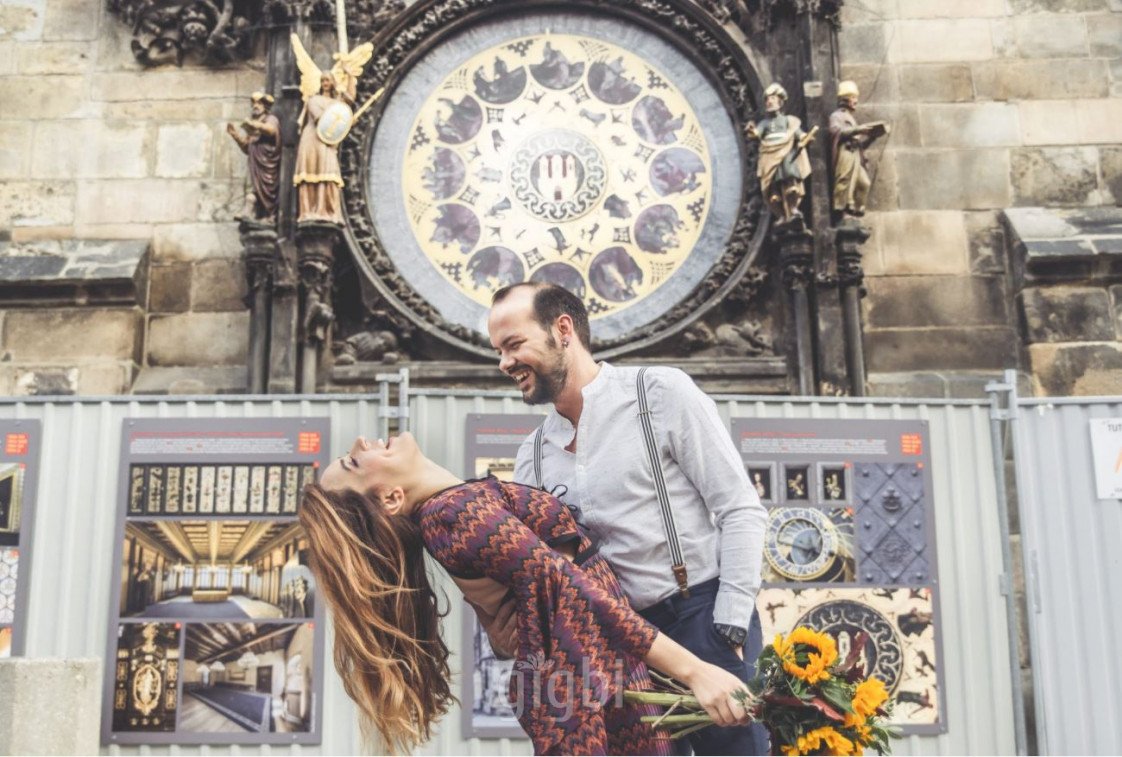 Caner Rabuş Photography&Videography