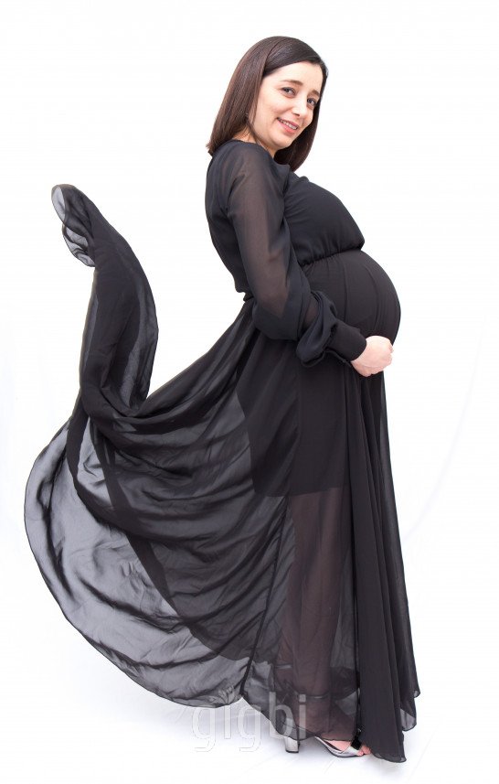 Caner Rabuş Photography&Videography