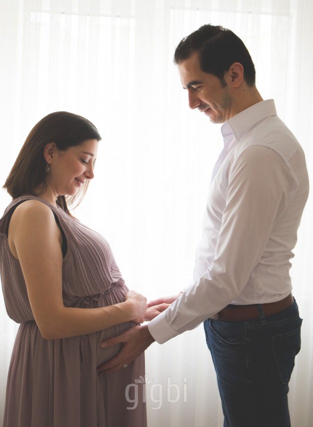 Caner Rabuş Photography&Videography