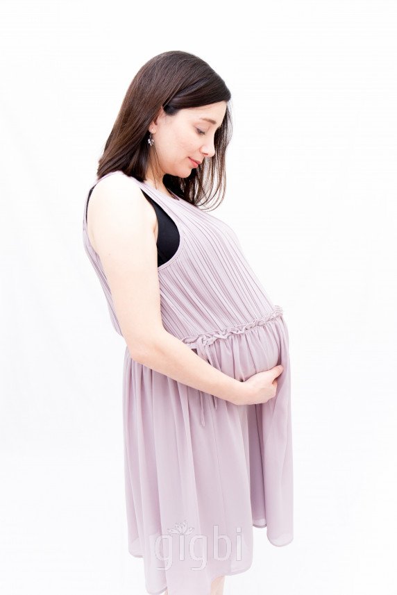 Caner Rabuş Photography&Videography