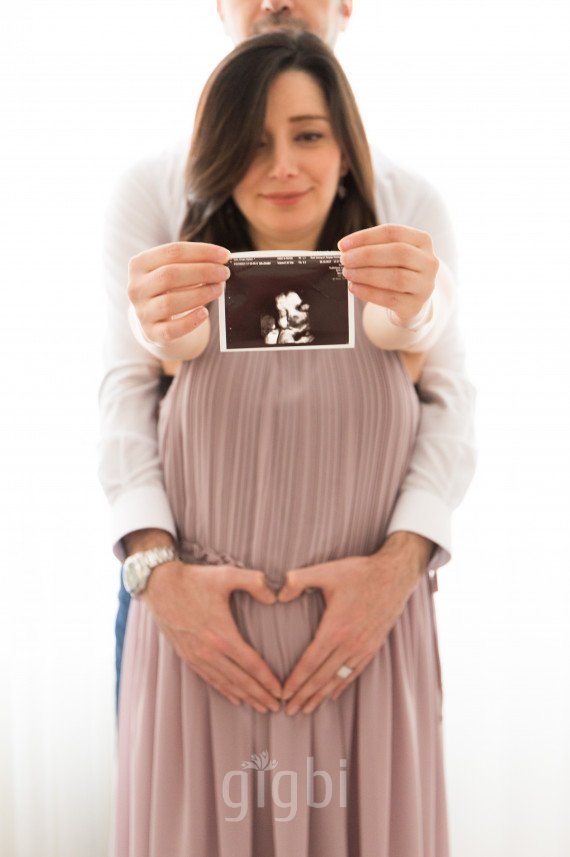 Caner Rabuş Photography&Videography