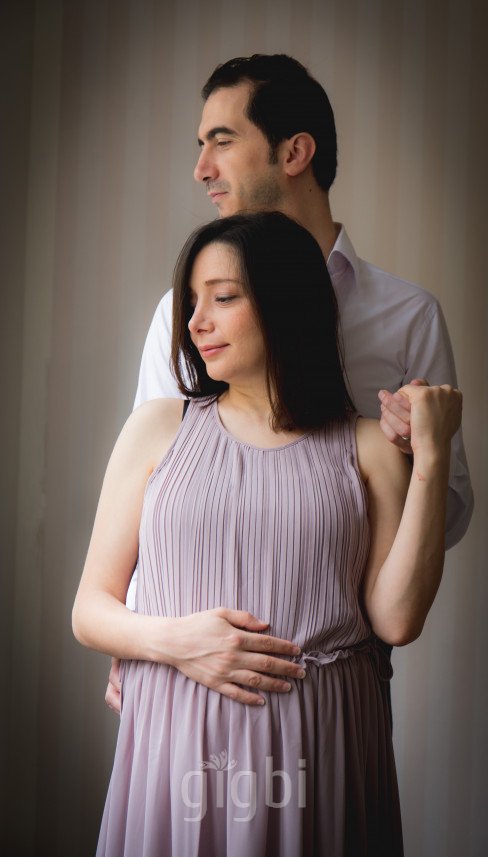 Caner Rabuş Photography&Videography