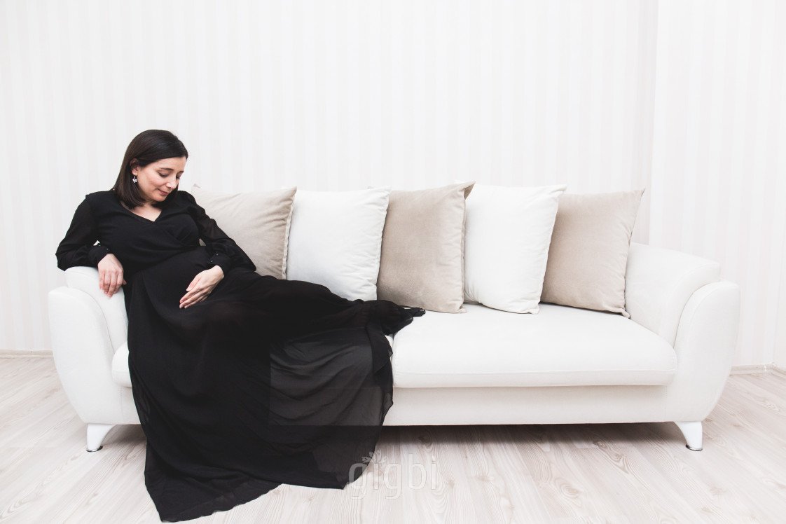 Caner Rabuş Photography&Videography