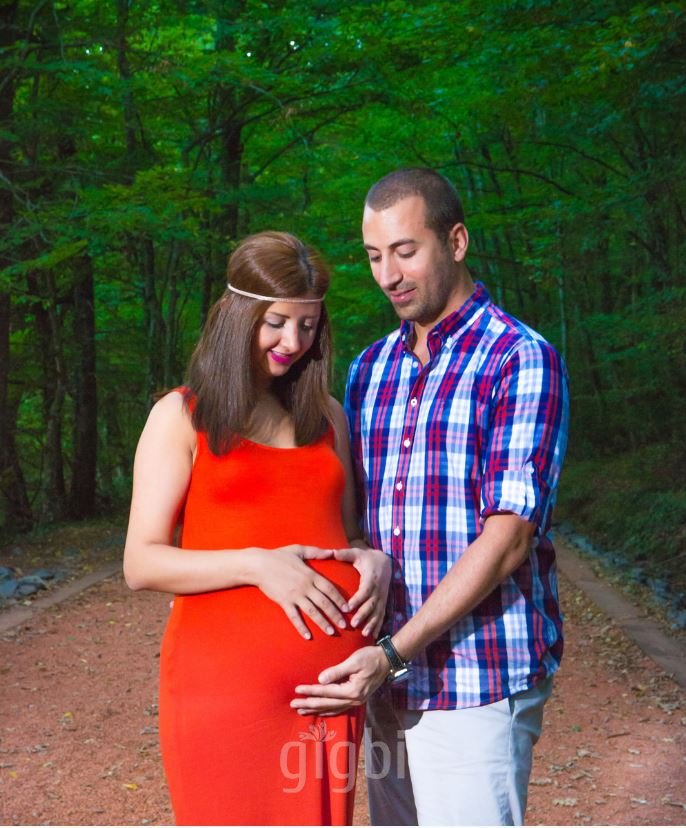 Caner Rabuş Photography&Videography