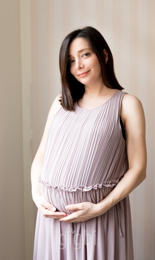 Caner Rabuş Photography&Videography