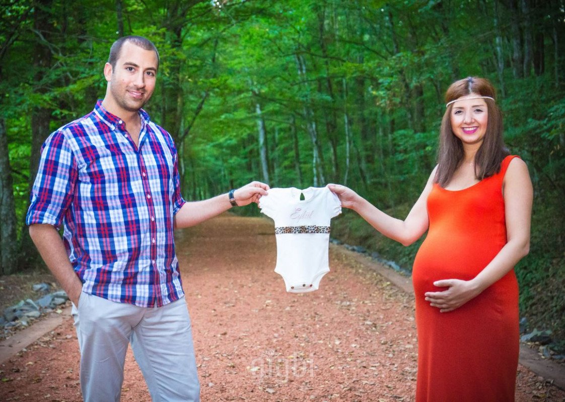 Caner Rabuş Photography&Videography