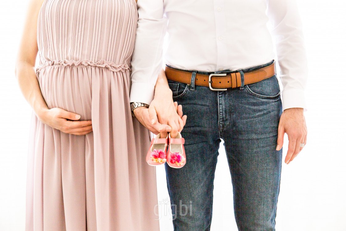 Caner Rabuş Photography&Videography