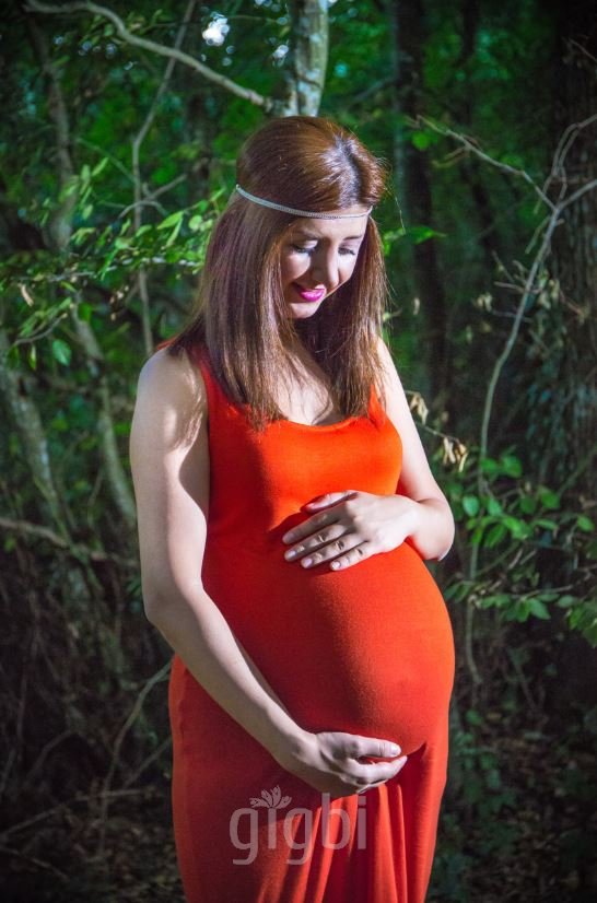 Caner Rabuş Photography&Videography