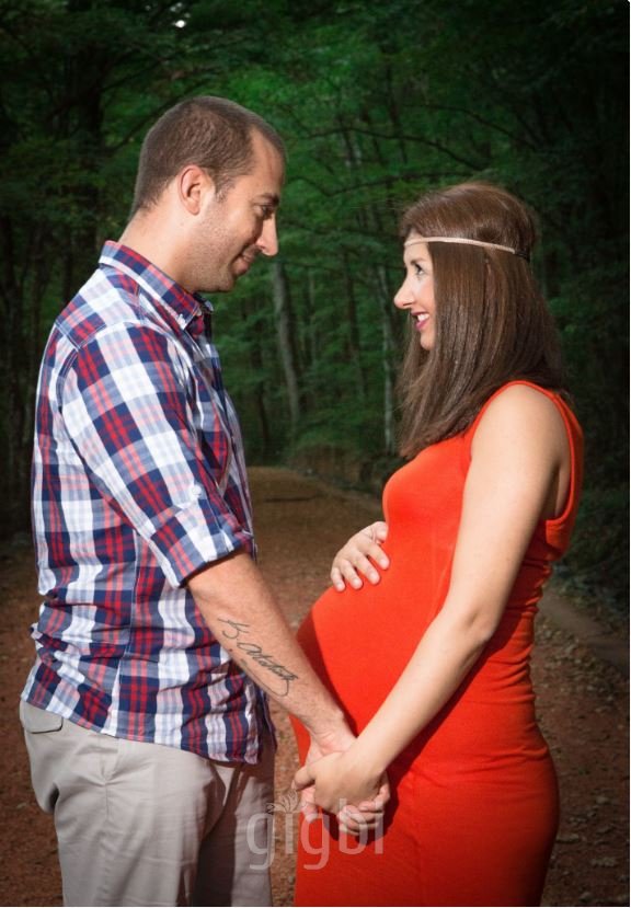 Caner Rabuş Photography&Videography