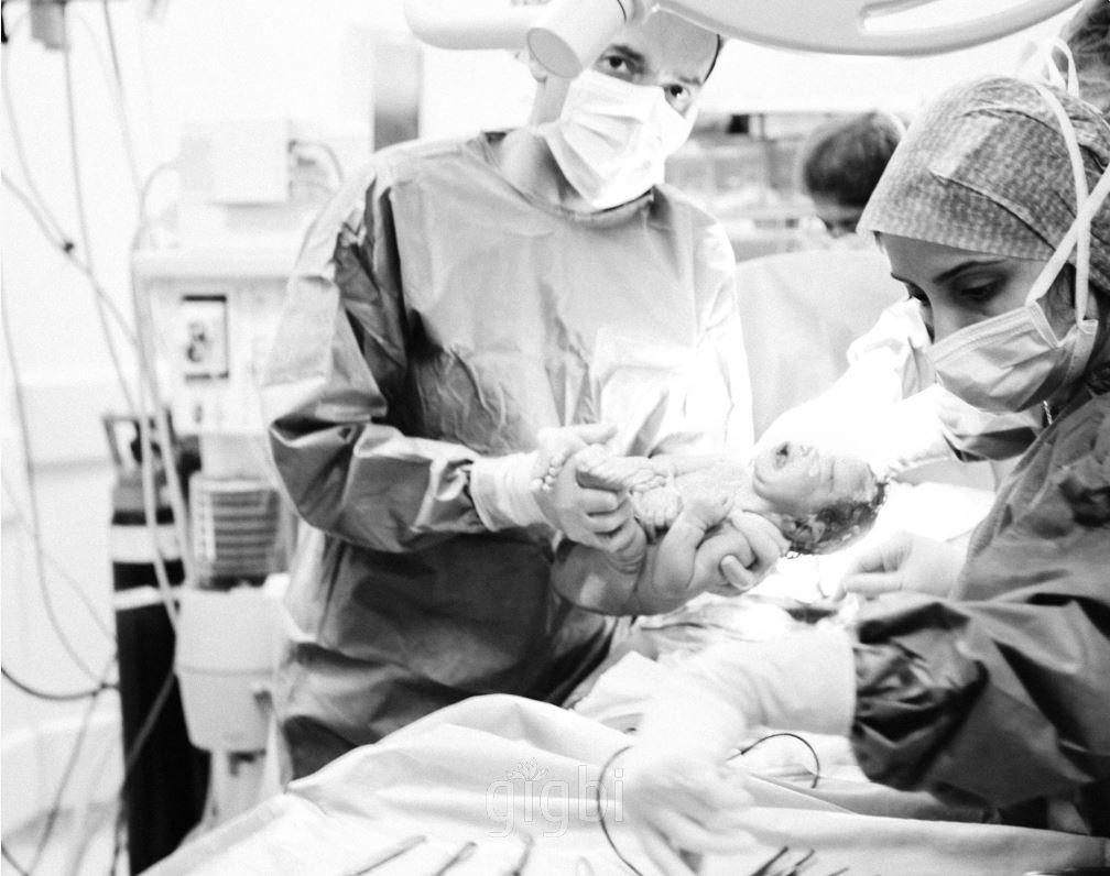 Caner Rabuş Photography&Videography