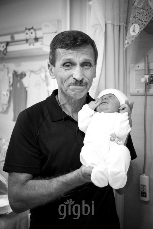 Caner Rabuş Photography&Videography