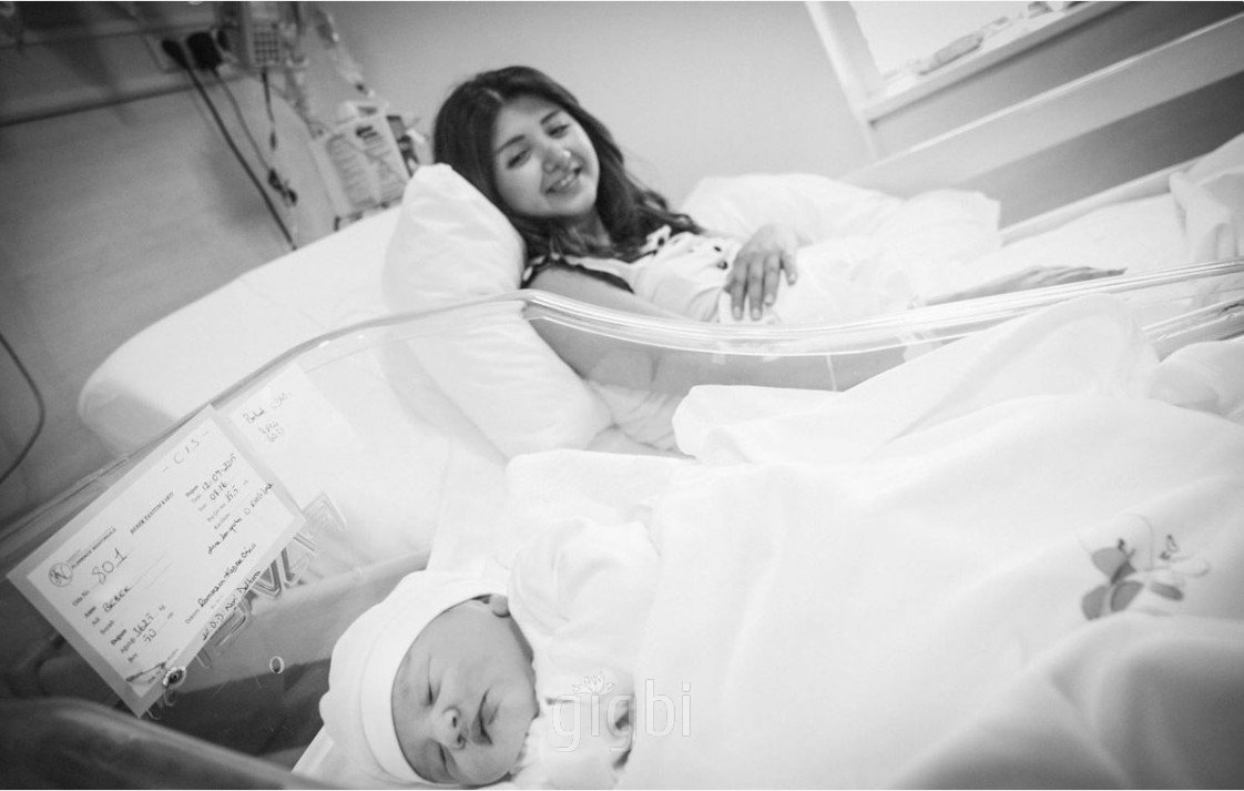 Caner Rabuş Photography&Videography