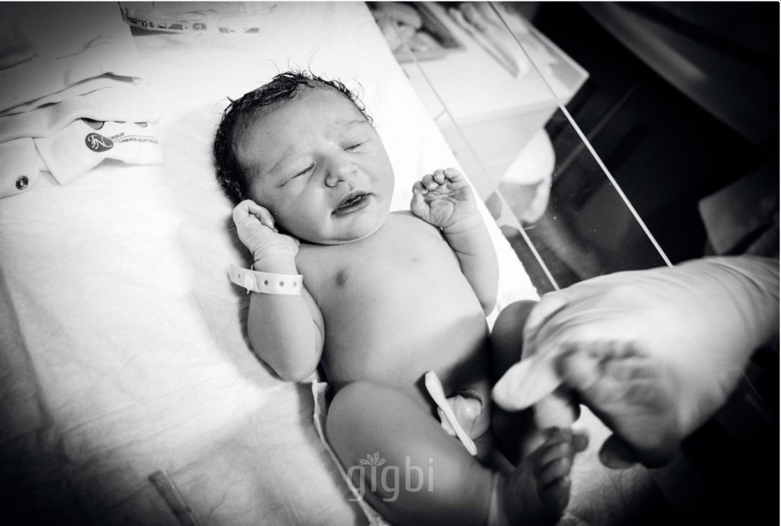 Caner Rabuş Photography&Videography